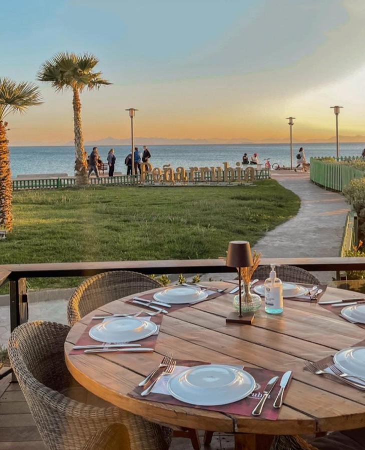 Alimos - Sea View Apartment Athens Ngoại thất bức ảnh