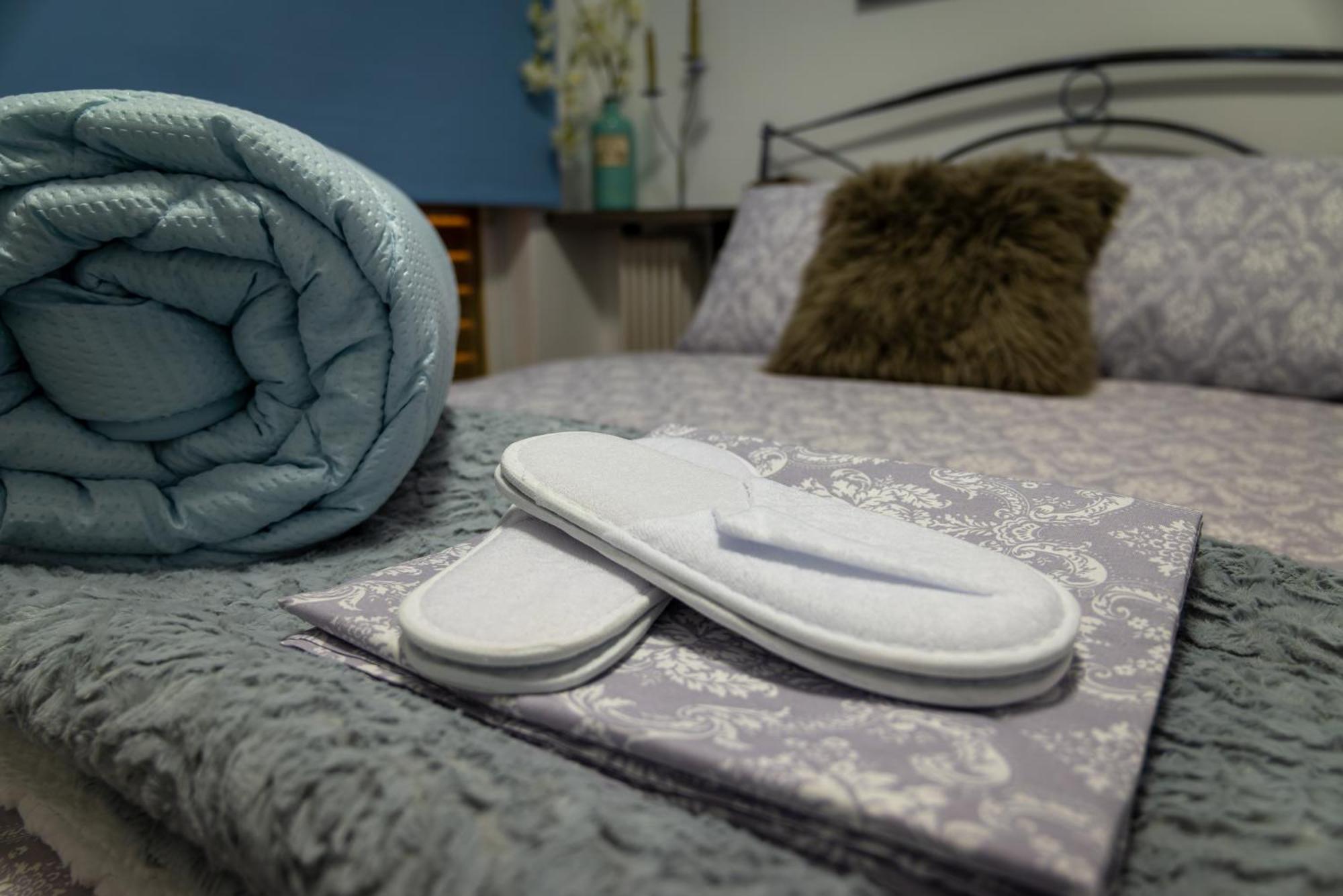 Alimos - Sea View Apartment Athens Ngoại thất bức ảnh