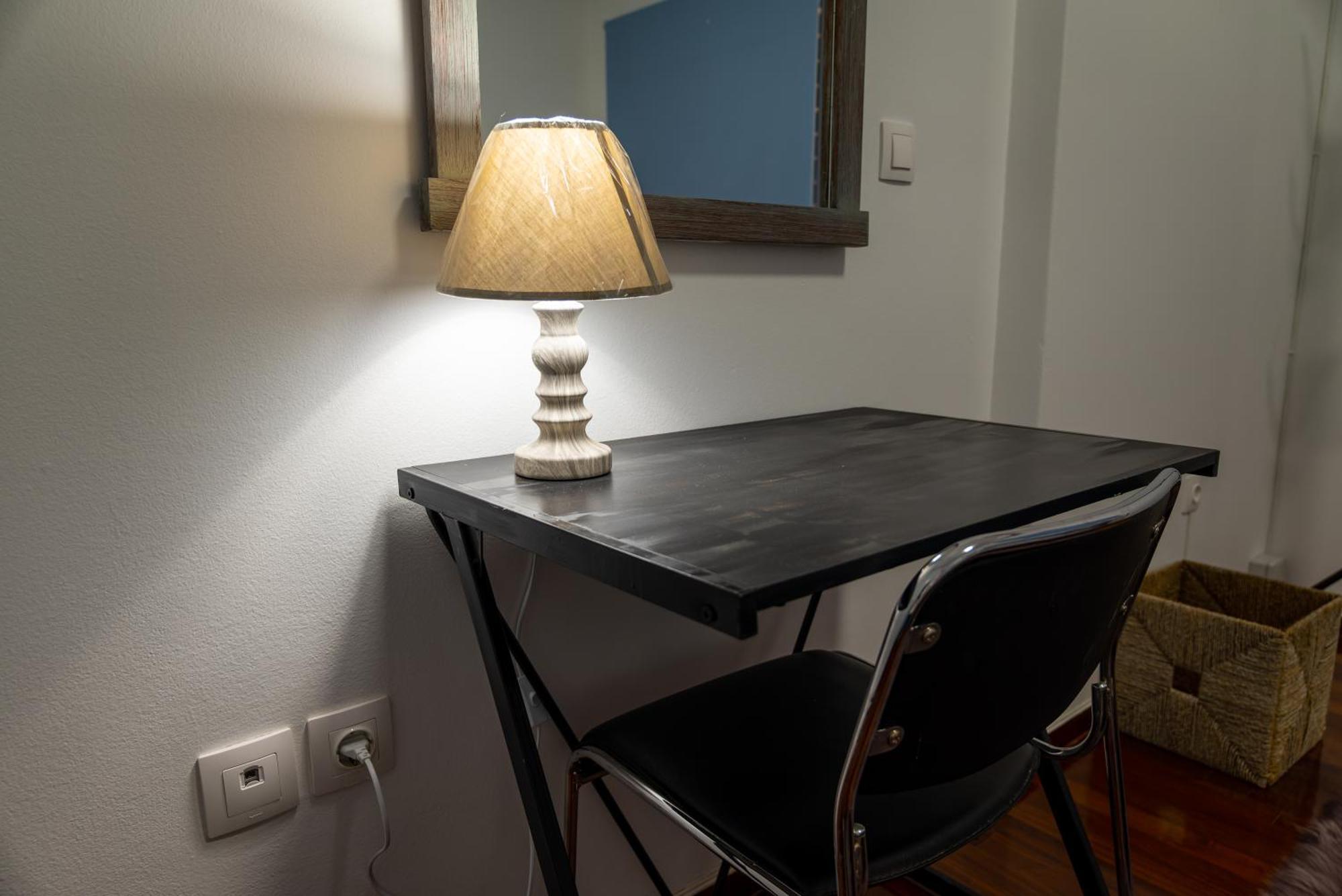 Alimos - Sea View Apartment Athens Ngoại thất bức ảnh